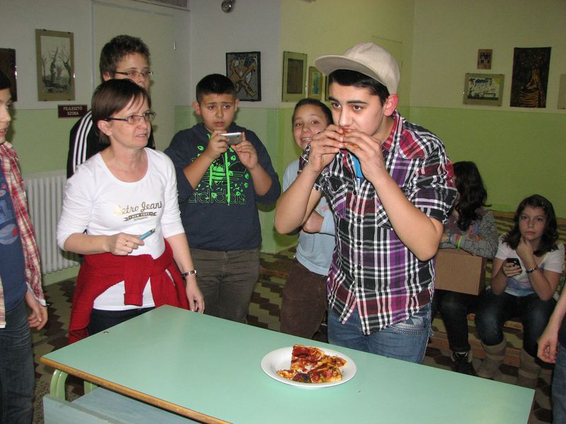 gal/Sulibuli 2014/IMG_6366.JPG